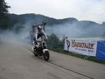 Int. Bikerfestival Exlau 6083404