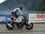 Int. Bikerfestival Exlau 6083405