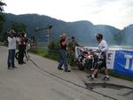 Int. Bikerfestival Exlau 6083426