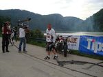Int. Bikerfestival Exlau 6083427