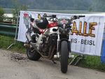 Int. Bikerfestival Exlau 6083428