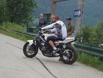 Int. Bikerfestival Exlau 6083429