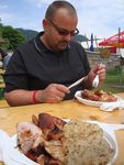 Int. Bikerfestival Exlau 6083431