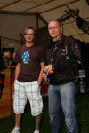 Int. Bikerfestival Exlau 6084180