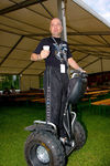 Int. Bikerfestival Exlau 6084189