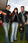 Int. Bikerfestival Exlau 6084193