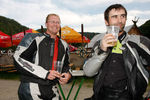 Int. Bikerfestival Exlau 6084197