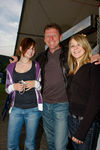 Int. Bikerfestival Exlau 6084210