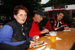 Int. Bikerfestival Exlau 6084213