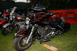 Int. Bikerfestival Exlau 6084217