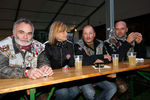 Int. Bikerfestival Exlau 6084236