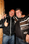 Int. Bikerfestival Exlau 6084254