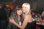 FreudenHouse 6084721