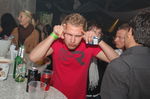 FreudenHouse 6084722