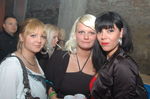 FreudenHouse 6084723