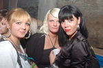 FreudenHouse 6084724