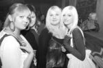 FreudenHouse 6084726