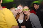 FreudenHouse 6084731