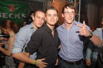 FreudenHouse 6084732
