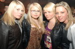 FreudenHouse 6084733
