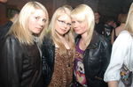 FreudenHouse 6084734