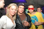 FreudenHouse 6084735