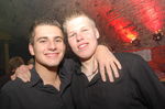 FreudenHouse 6084777