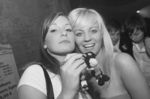 FreudenHouse 6084802