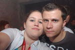 FreudenHouse 6084804