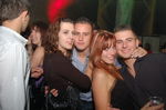 FreudenHouse 6084809