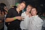 FreudenHouse 6084810