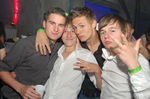 FreudenHouse 6084814