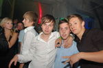 FreudenHouse 6084816