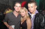 FreudenHouse 6084818
