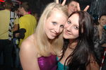 FreudenHouse 6084819
