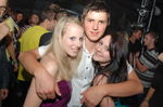 FreudenHouse 6084821