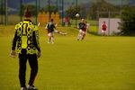 Wolfsbach U17 - Kematen U17