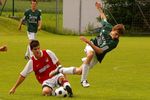 Wolfsbach U17 - Kematen U17 6086255