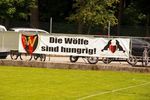 Wolfsbach U17 - Kematen U17 6086303