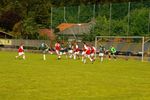 Wolfsbach U17 - Kematen U17 6086305