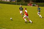 Wolfsbach U17 - Kematen U17 6086314