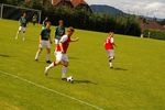 Wolfsbach U17 - Kematen U17 6086317