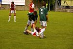 Wolfsbach U17 - Kematen U17 6086319