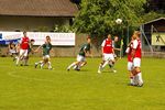 Wolfsbach U17 - Kematen U17 6086324