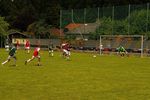 Wolfsbach U17 - Kematen U17 6086326