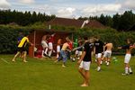 Wolfsbach U17 - Kematen U17 6086352