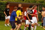 Wolfsbach U17 - Kematen U17 6086363