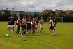 Wolfsbach U17 - Kematen U17 6086385