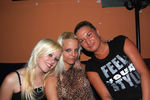 Partynacht @ Calypso Bar 6087782