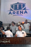 Arena - white edition 6088364